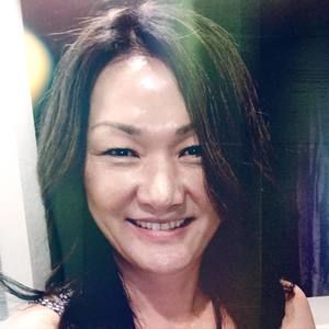 Meet your Posher, Miki